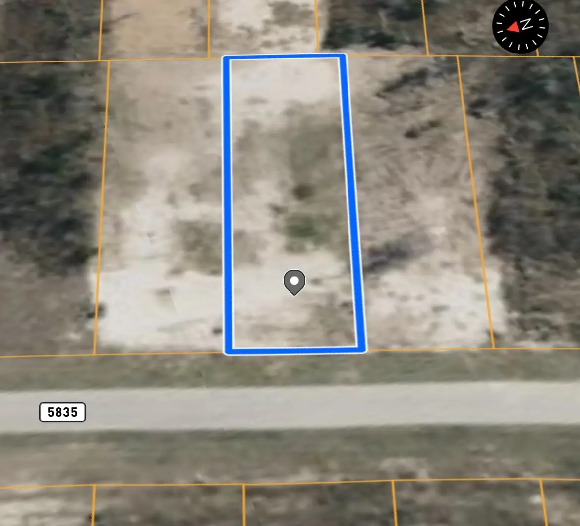 5065 Road 5835, Cleveland, TX 77327 - #1