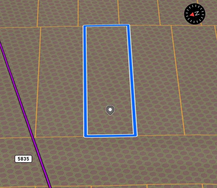 5065 Road 5835, Cleveland, TX 77327 - #2