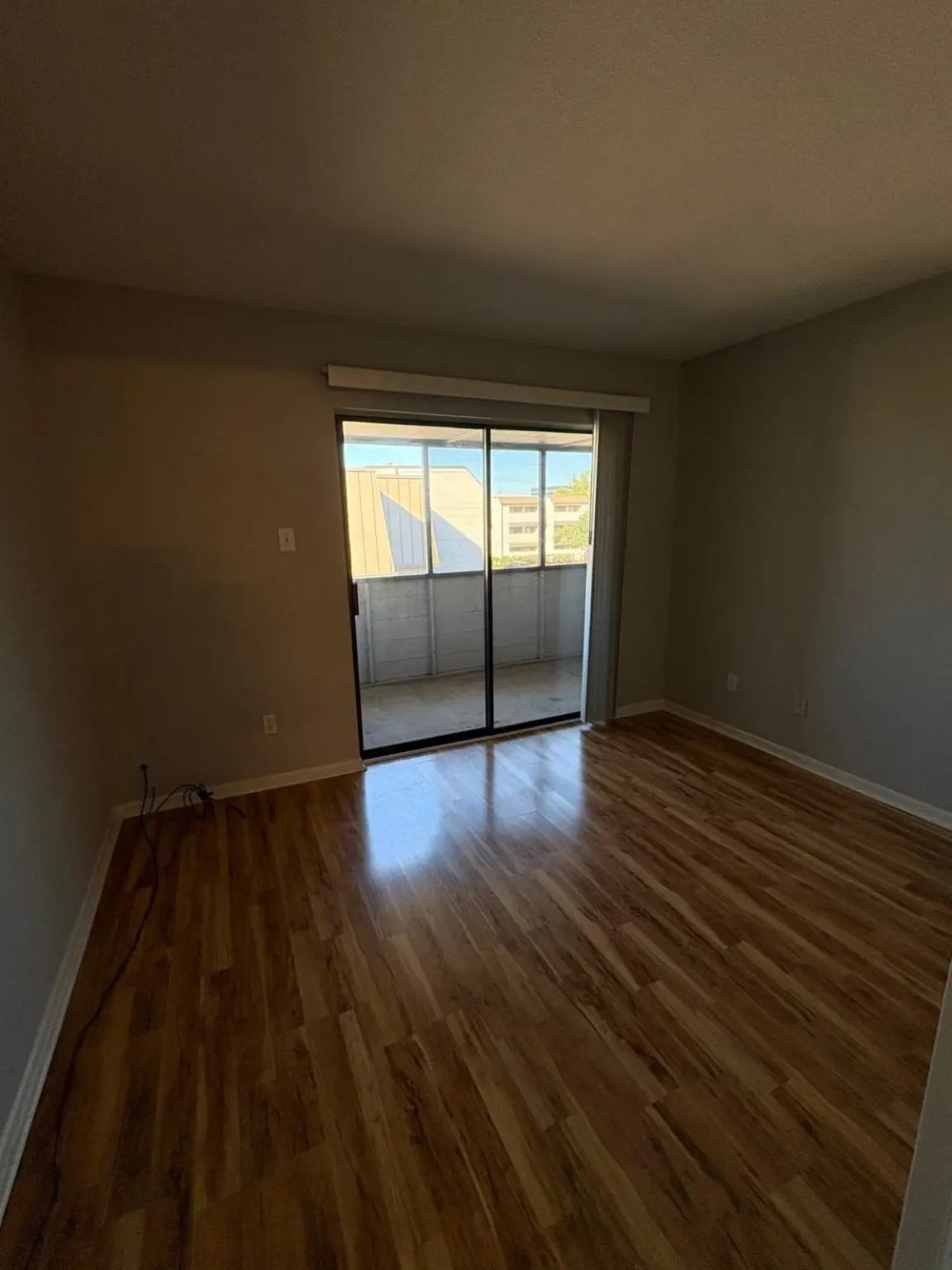 3055 SW Walnut Bend Lane #33, Houston, TX 77042 - Image #1