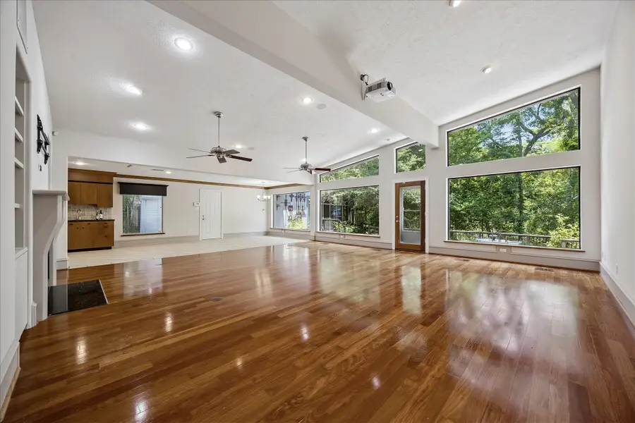 6 Gessner Road, Houston, TX 77024 - #2