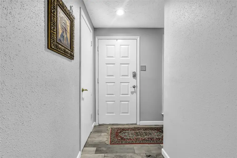 1101 Killarney Avenue, Friendswood, TX 77546 - #3