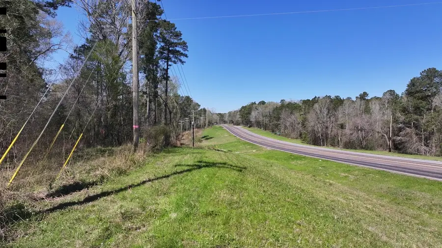 P#1 TBD Us-190, Point Blank, TX 77364 - Image #2