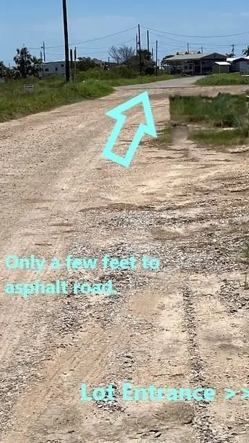 0 Bonita Street, Sargent, TX 77414 - Image #3