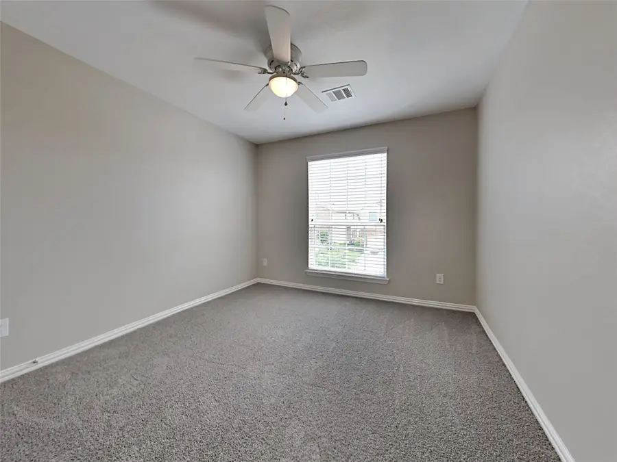 5202 Dauntless Drive, Houston, TX 77066 - #3