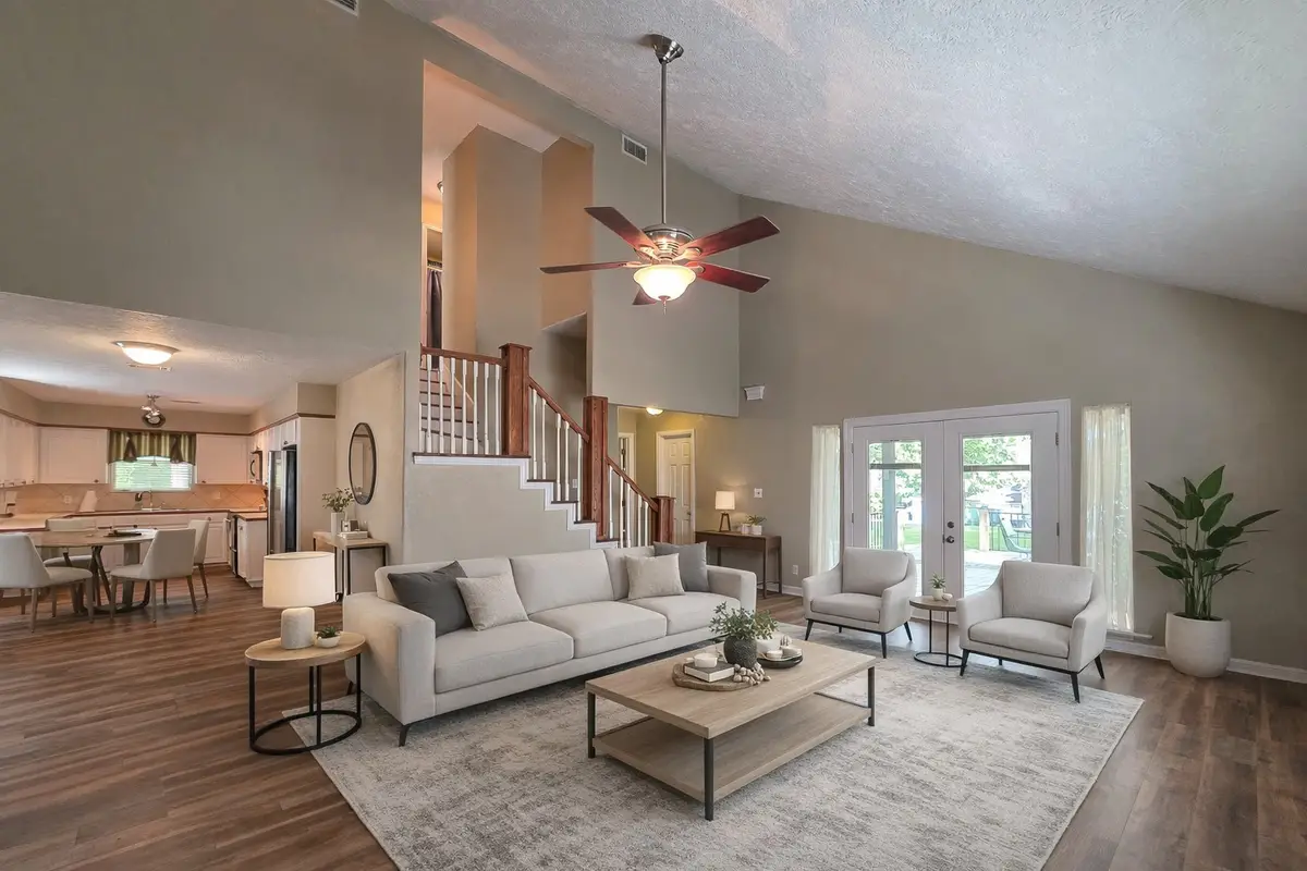 145 Cypress Road, Livingston, TX 77351 - Image #1