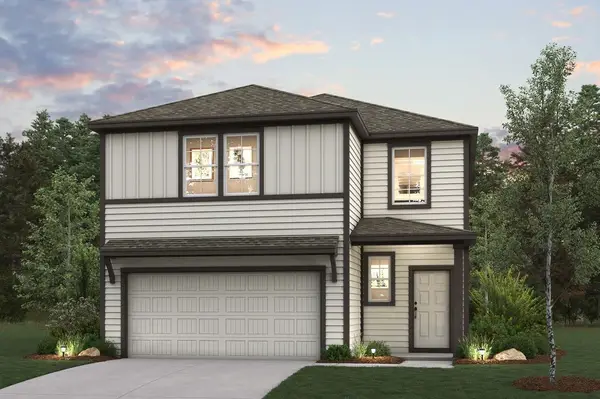 4019 Windy Whisper Drive, Brookshire, TX 77423