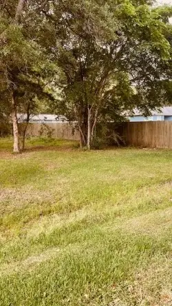 0 Backstrom Street, Hitchcock, TX 77563