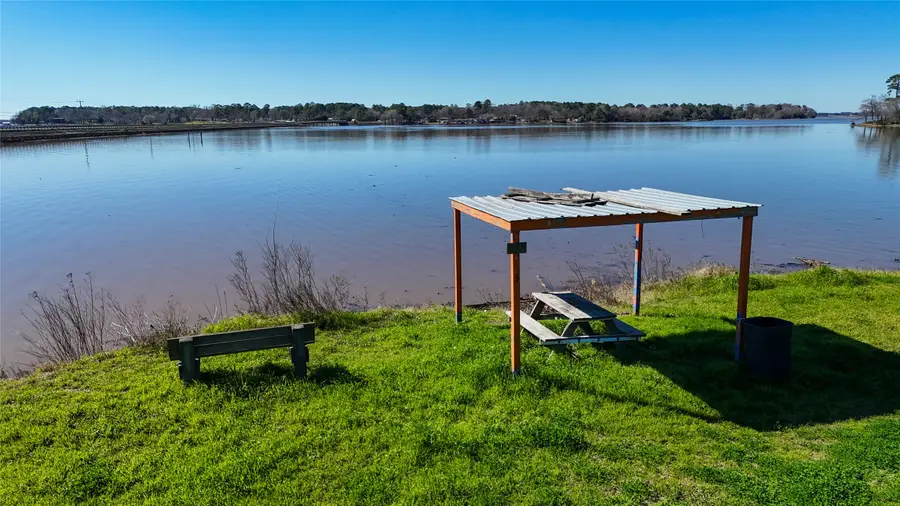 224 Steinback Avenue, Trinity, TX 75862 - #2