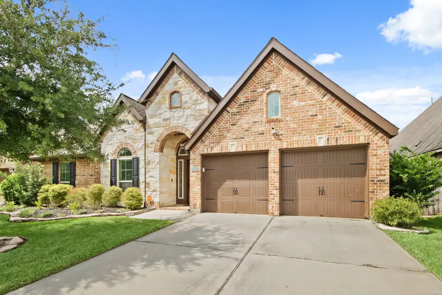 19818 Indigo Key Court, Cypress, TX 77433 - Image #2