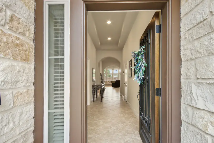 19818 Indigo Key Court, Cypress, TX 77433 - Image #3