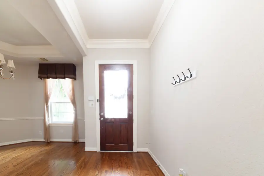 3206 Holly Thicket Drive, Houston, TX 77042 - #3