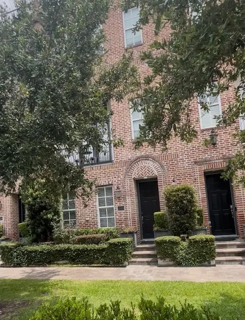 2533 Lamar Street, Houston, TX 77003 - #2