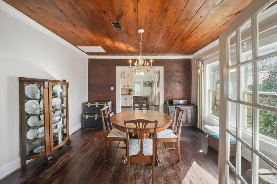 13471 Parker Hill Drive, Willis, TX 77318 - #3