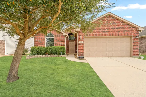 8016 N Tarrytown Crossing Dr, Conroe, TX 77304