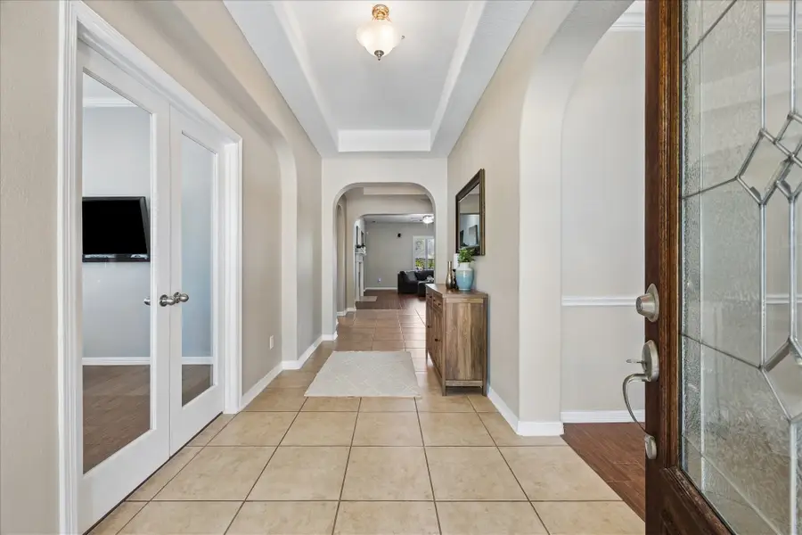 6128 Southwell Lane, League City, TX 77573 - #3