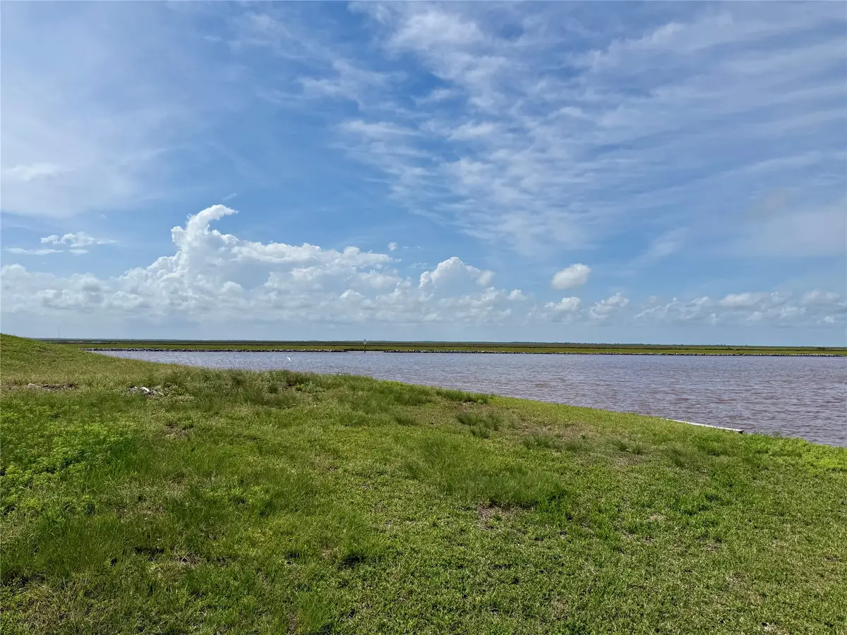 Lot 38 Blk 19 County Road 230, Sargent, TX 77414 - #1