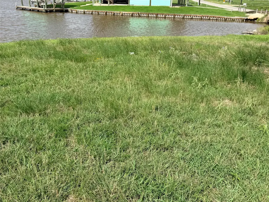 Lot 38 Blk 19 County Road 230, Sargent, TX 77414 - #3