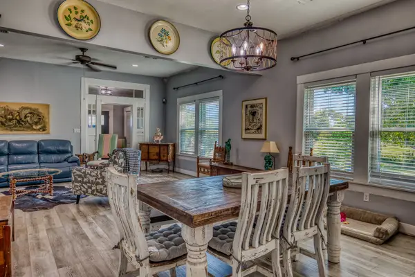 10347 Pless Road, Cat Spring, TX 78933