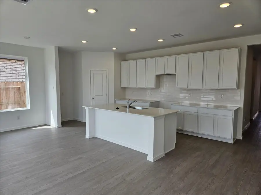 16206 Domestic Dove Way, Hockley, TX 77447 - #2