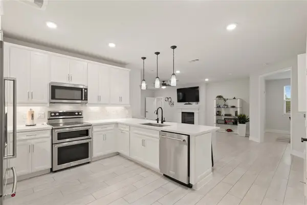 6804 Westview Drive #1307, Houston, TX 77055