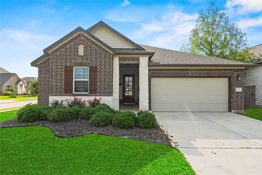 17222 Bainham Forest Trail, Hockley, TX 77447 - Image #3