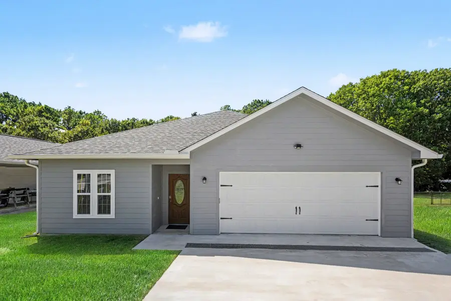 220 Hideaway Trail, Coldspring, TX 77331 - #2
