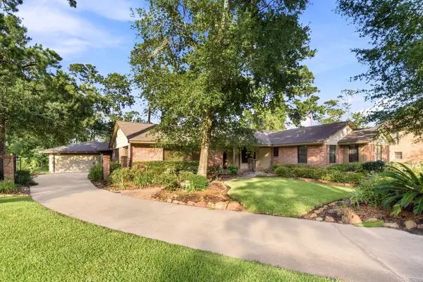 3721 Autumn Lane, Baytown, TX 77521