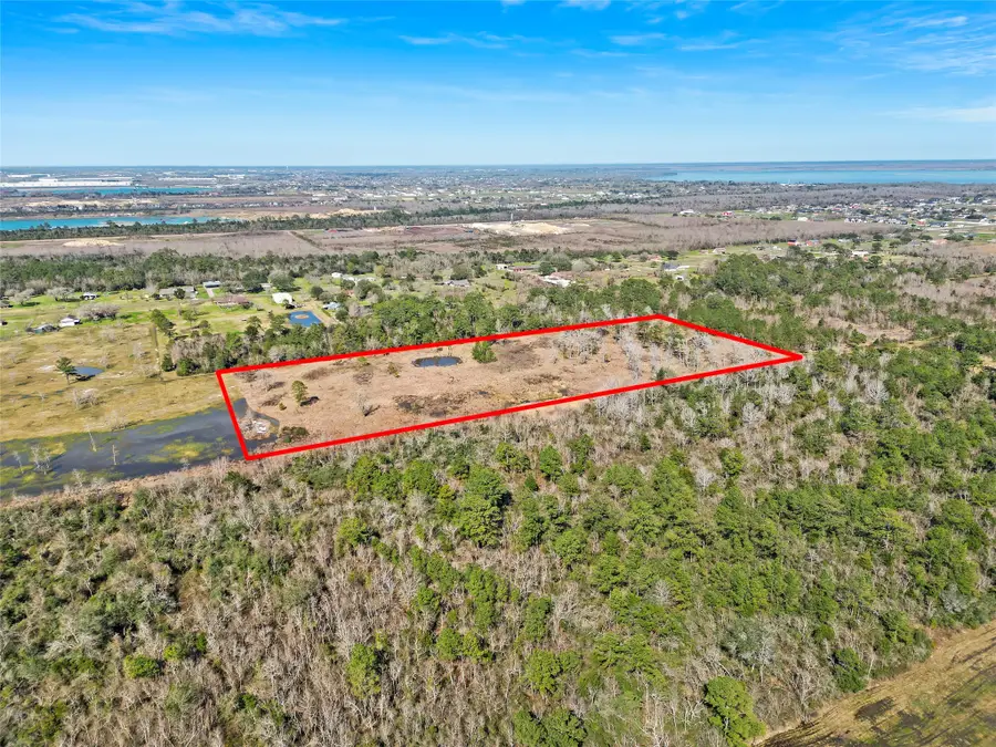 000 Fm 2354, Baytown, TX 77523 - Image #2