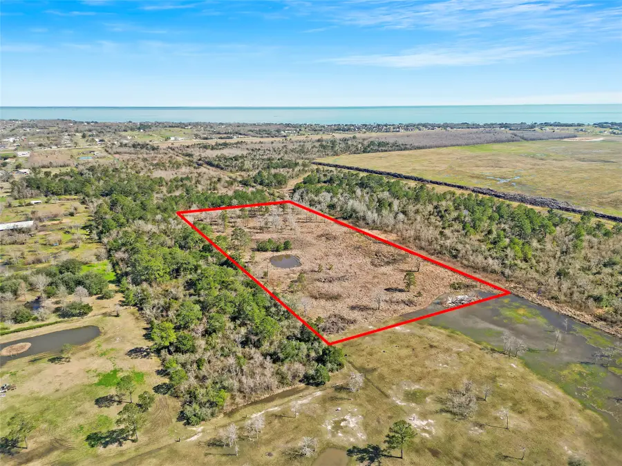 000 Fm 2354, Baytown, TX 77523 - Image #3