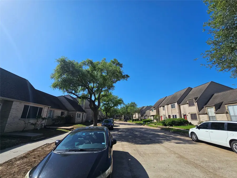 6476 Alisa Lane #615, Houston, TX 77084 - #3