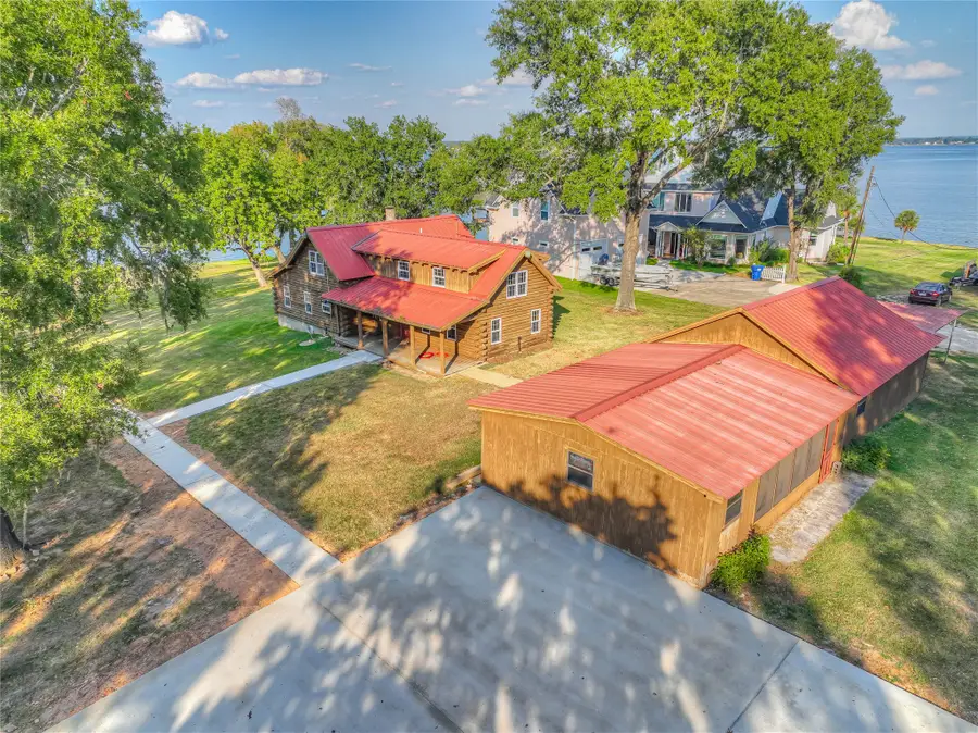 185 Country Lane, Livingston, TX 77351 - Image #3