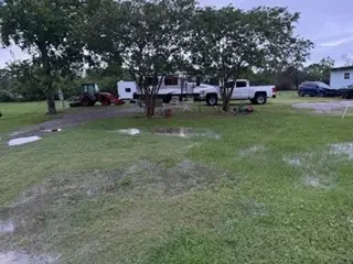 0000 Morelos Road, Baytown, TX 77521 - #1