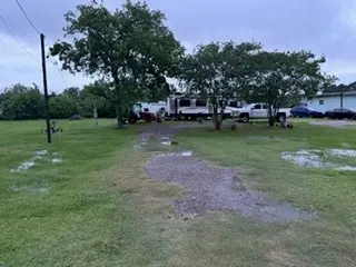 0000 Morelos Road, Baytown, TX 77521 - #2