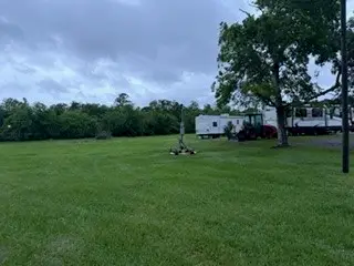 0000 Morelos Road, Baytown, TX 77521 - #3