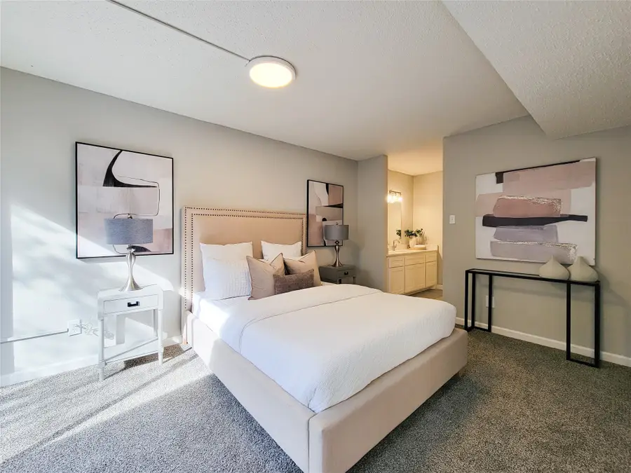 13014 Leader Street #928, Houston, TX 77072 - #2