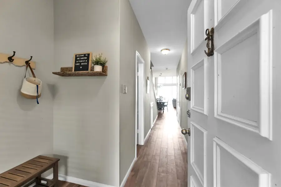 146 April Point Drive S, Montgomery, TX 77356 - #3
