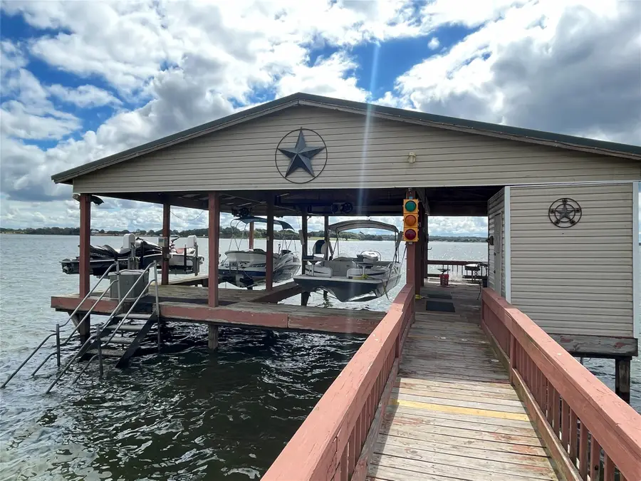 1753 Lcr 822, Groesbeck, TX 76642 - #3