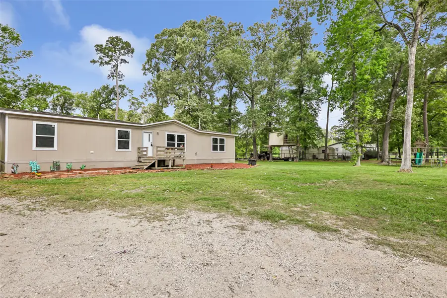 55 County Road 6483, Dayton, TX 77535 - #2