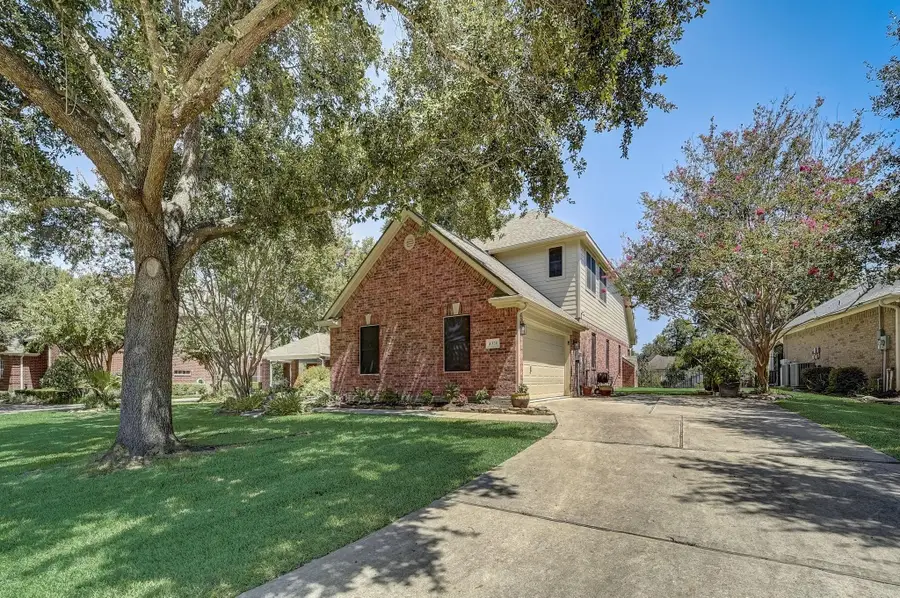 4330 Whickham Drive, Fulshear, TX 77441 - Image #2