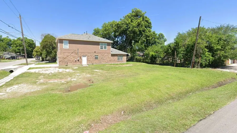 0 Harbor Street, Houston, TX 77020 - Image #3