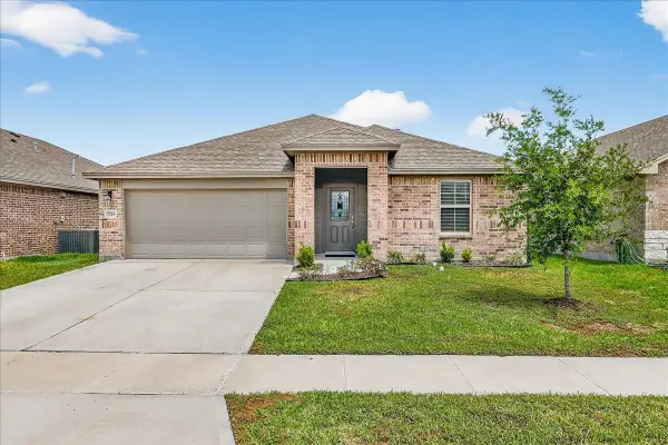 7326 Tristan Drive, Corpus Christi, TX 78414