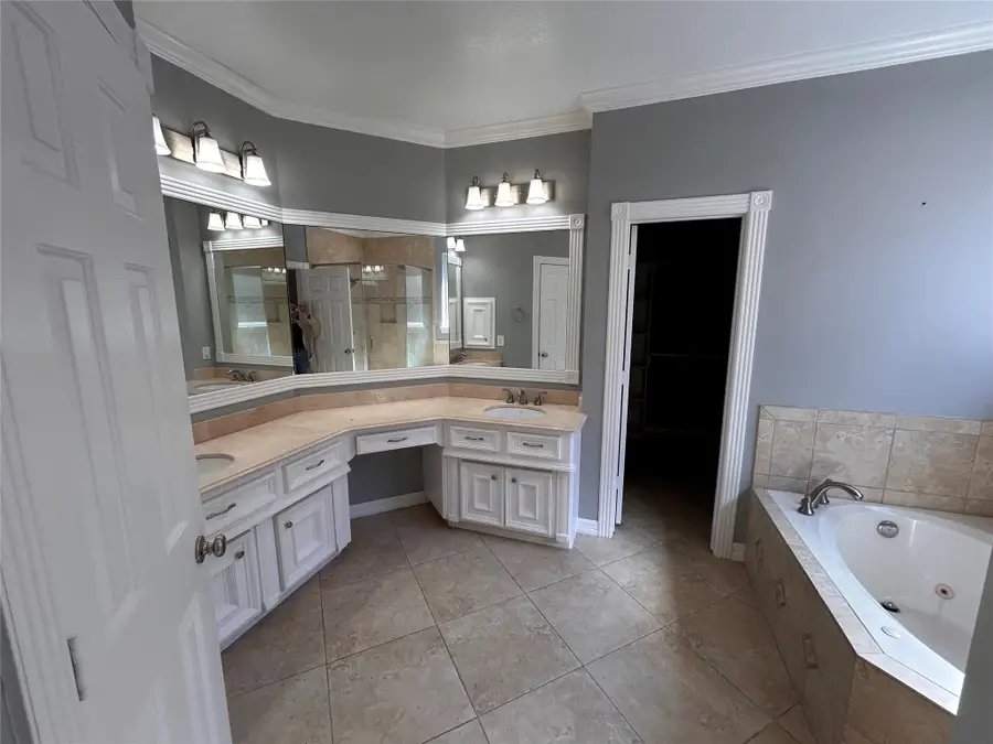 3411 Cedar Mill Court, Kingwood, TX 77345 - #2