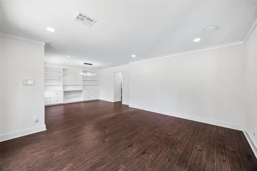 17922 Rolling Creek Drive, Houston, TX 77090 - #3