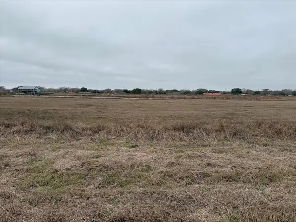 TBD Puppy Drum Lane, Port Lavaca, TX 77979