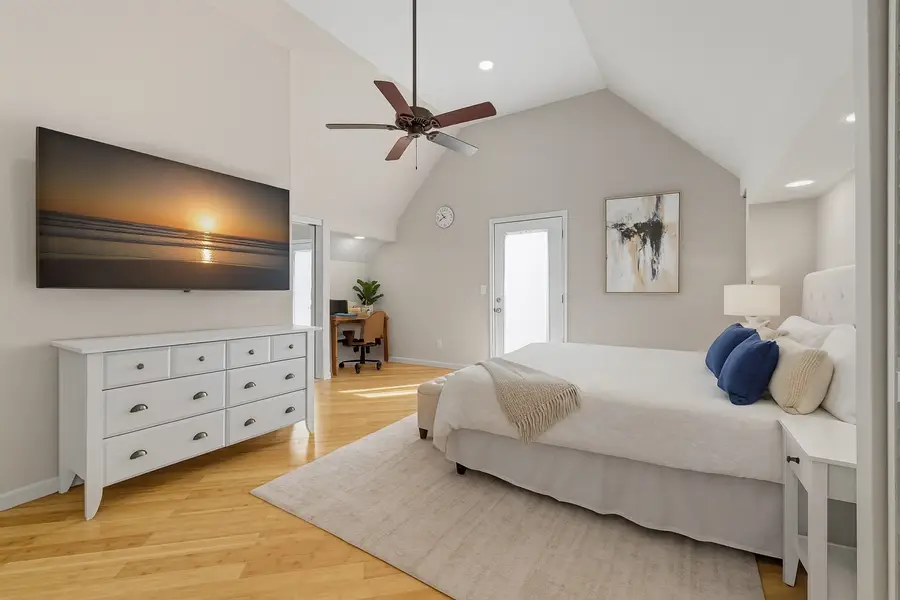 159 Doubloon Drive, Freeport, TX 77541 - Image #3