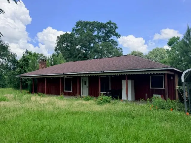 2830 Fm 1943 Rd W, Warren, TX 77664 - #1