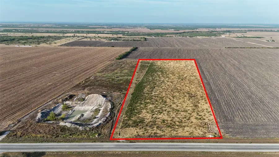 0 E Fm 624, Orange Grove, TX 78372 - #2