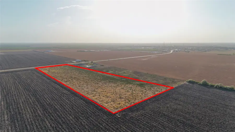 0 E Fm 624, Orange Grove, TX 78372 - #3