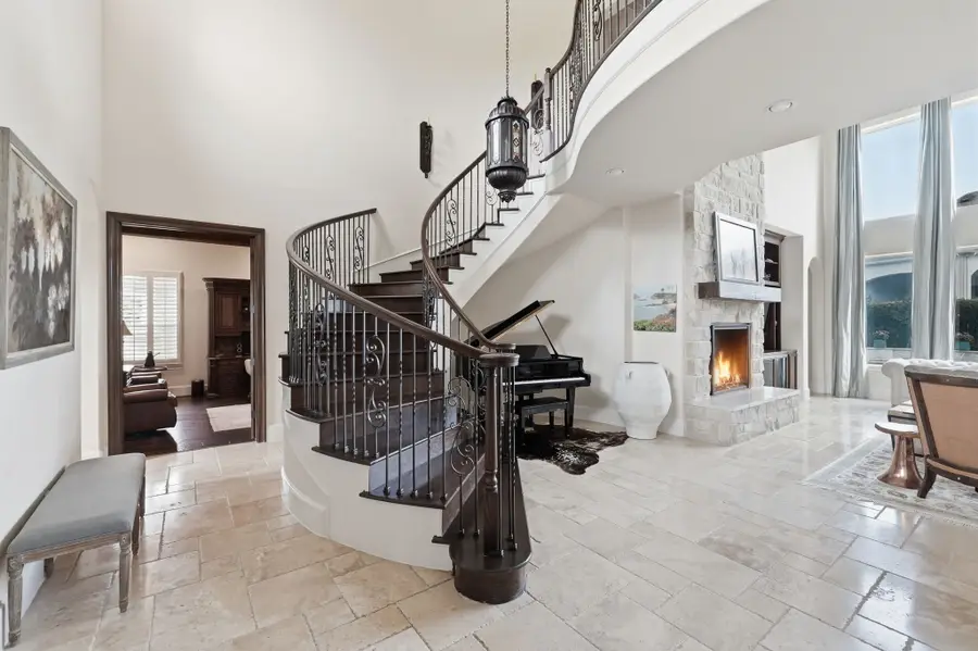 2822 Sundance Summit Lane, Katy, TX 77494 - #3