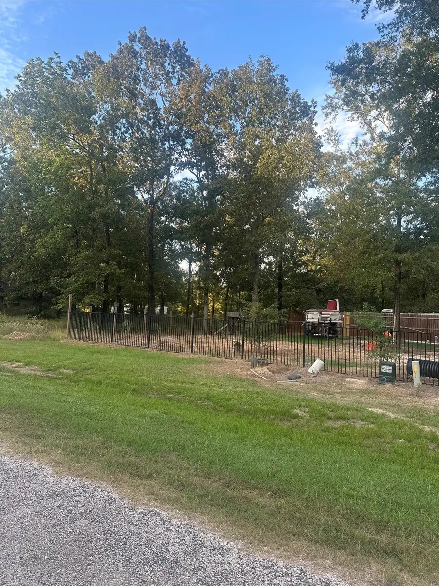 851 Hidden Oaks Drive, Point Blank, TX 77364 - Image #2